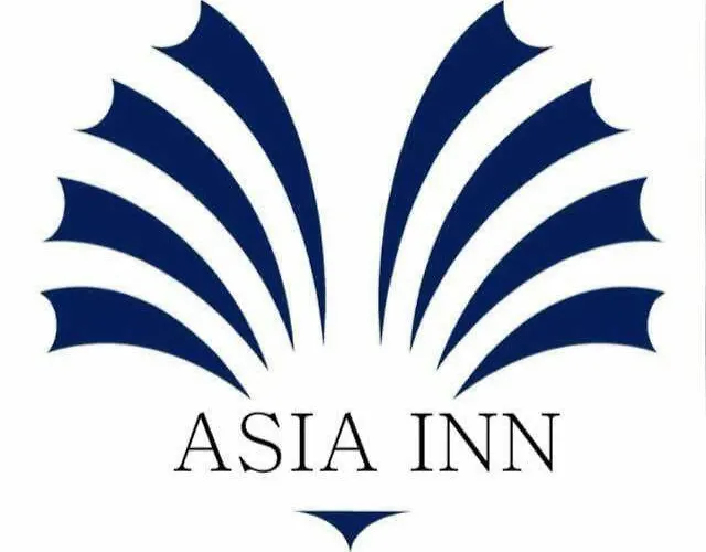 Asia Inn Hong Kong